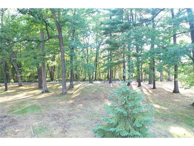 DJI_0266