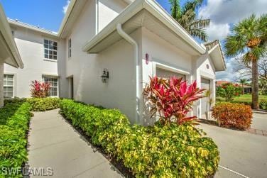 8385 Whisper Trace Ln unit 104, Naples, FL 34114 - photo 2