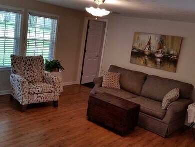 220 Glenruadh Ave, Erie, PA 16505 - photo 5