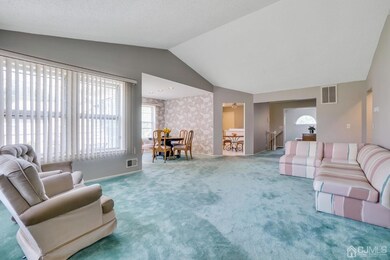 3 Hillsborough Dr unit 3C, Monroe Township, NJ 08831 - photo 7