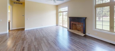 3208 N Briar Leaf Ct, La Porte, IN 46350 - photo 3