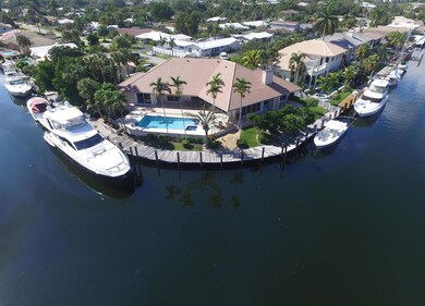DJI_0283