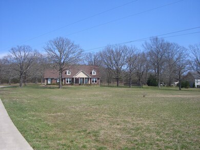 8320 Rocky Fork Almaville Rd