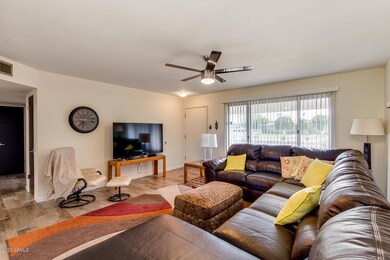 17664 N Del Webb Blvd, Sun City, AZ 85373 - photo 4