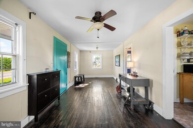 779 Eldridges Hill Rd, Mullica Hill, NJ 08062 - photo 3