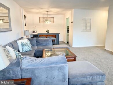 309 Florence Ave unit 104N, Jenkintown, PA 19046 - photo 3