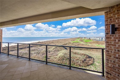 View from your front door