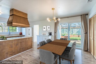 2220 Belladonna St, Redding, CA 96002 - photo 4