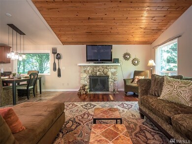 18708 2nd Dr SE, Bothell, WA 98012 - photo 6