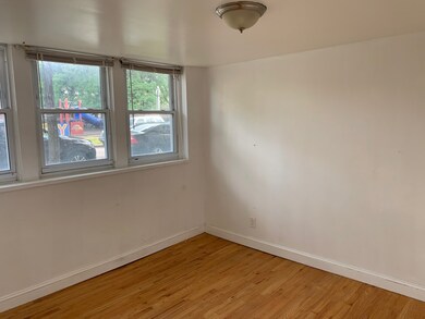 3520 W Cullom Ave unit B, Chicago, IL 60618 - photo 4
