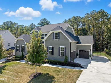 DJI_20250924124701_0011_D