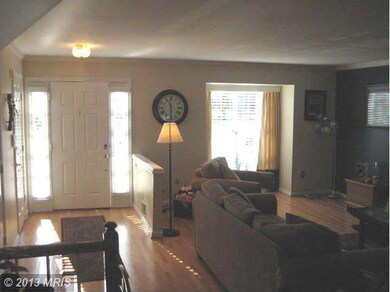 11924 Mays Chapel Rd, Lutherville Timonium, MD 21093 - photo 2