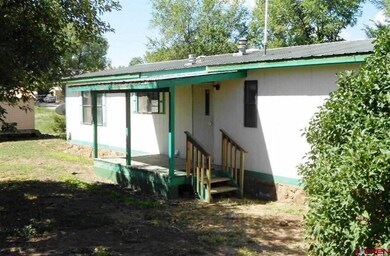 0 Willow St, Cortez, CO 81321 - photo 2