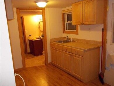 488 Esther St, North Tonawanda, NY 14120 - photo 3