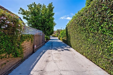 27681 Paseo Esteban, San Juan Capistrano, CA 92675 - photo 2