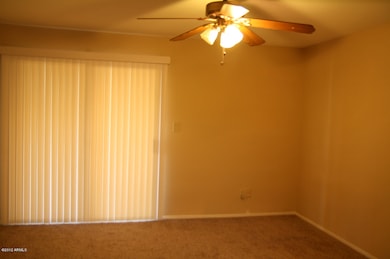 7754 E Park View Dr unit 40, Mesa, AZ 85208 - photo 5