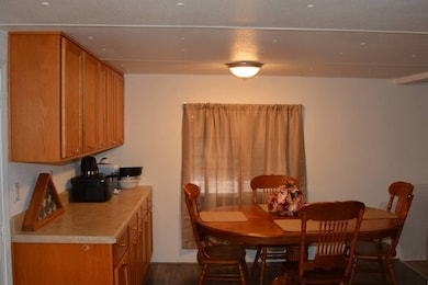 1521 Ohio Ave, Frostproof, FL 33843 - photo 2