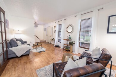 2164 Stratingham Dr-3