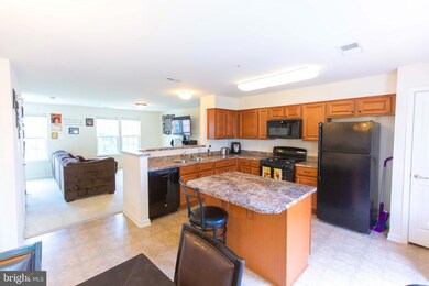 11915 Echo Point Place unit 902, Clarksburg, MD 20871 - photo 2
