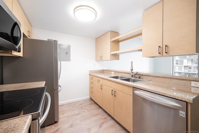 Acqua Vista Condominiums unit 722, San Diego, CA 92101 - photo 6