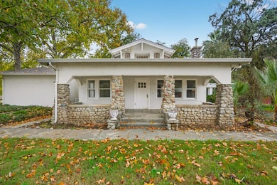 11600 State Highway 16, Brooks, CA 95606 - photo 7