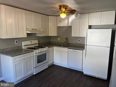 31 Boro Commons, Glassboro, NJ 08028 - photo 4