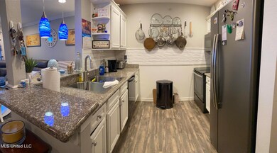 Kitchen02