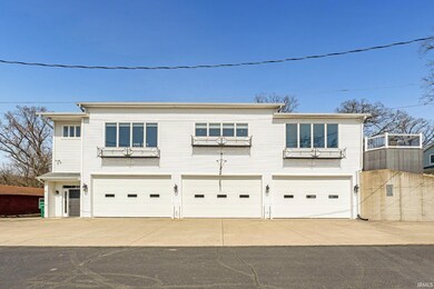 36 Ems D3 Ln, Syracuse, IN 46567 - photo 2