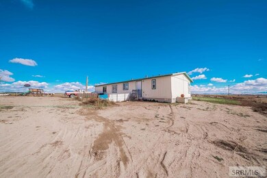 492 N 1100 W, Blackfoot, ID 83221 - photo 5