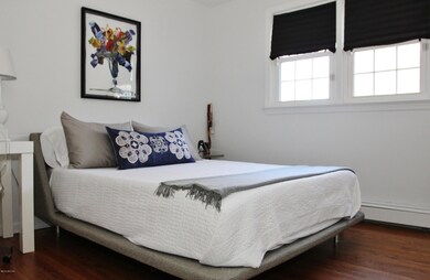 6 Buena Vista Dr, Greenwich, CT 06831 - photo 7