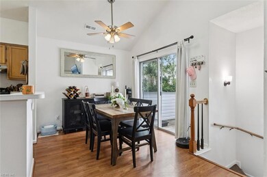 24 Tamarisk Quay unit I, Hampton, VA 23666 - photo 7