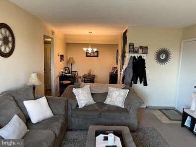 Altemus Farms unit N21, Brookhaven, PA 19015 - photo 7