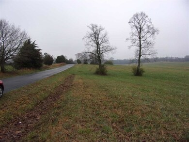 0 Caylor Dr, Crandall, GA 30711 - photo 4