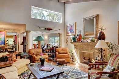 907 Foxpointe Cir, Delray Beach, FL 33445 - photo 7