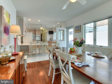 206 Scarborough Ave, Rehoboth Beach, DE 19971 - photo 7