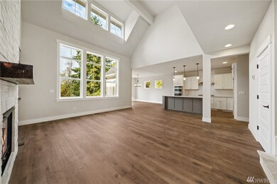 6021 56th Ave W, University Place, WA 98467 - photo 6