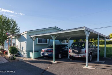 8301-Tieton-32_DSC_8155