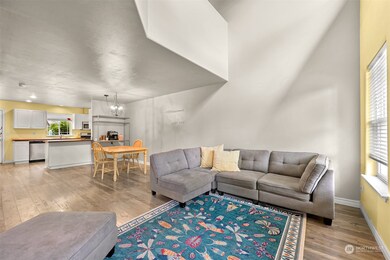 425 Rowland Rd unit 425, Sedro Woolley, WA 98284 - photo 7