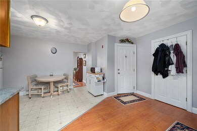 78 Farnum Pike unit 3, Smithfield, RI 02917 - photo 5
