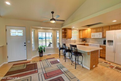 Kitchen 3