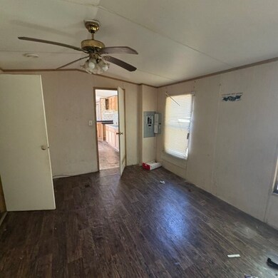 122 Hidden Pine Ln, Thomasville, GA 31792 - photo 7