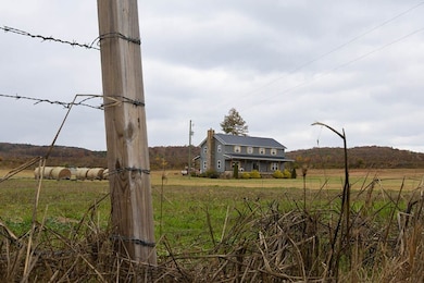 11625 Highway 68 E, Gaylesville, AL 35973 - photo 3