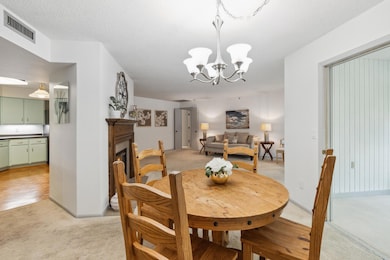 14601 Atrium Way unit 329, Minnetonka, MN 55345 - photo 2