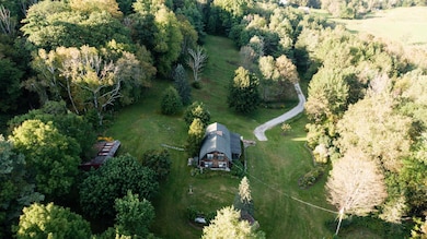 147 Morgan Rd, Tinmouth, VT 05773 - photo 5