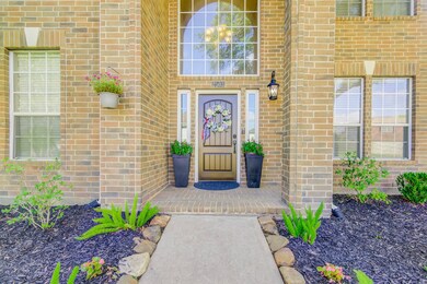 2503 Sarasota Dr, Friendswood, TX 77546 - photo 5