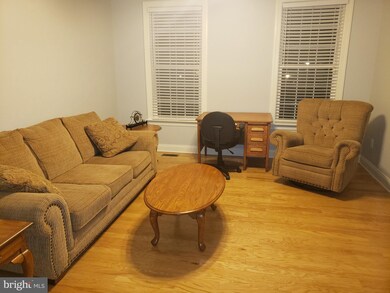 41913 Sara Ann Ct, Leonardtown, MD 20650 - photo 6