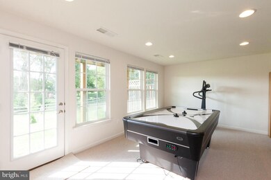 17 Don Quixote Dr, Charles Town, WV 25414 - photo 7