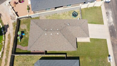 604 Vassar, Odessa, TX 79765 - photo 3