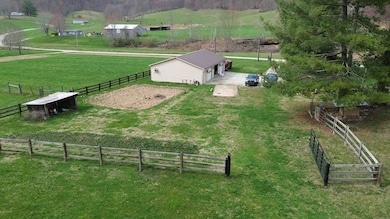 1459 Buck Lick Branch, Tollesboro, KY 41189 - photo 4