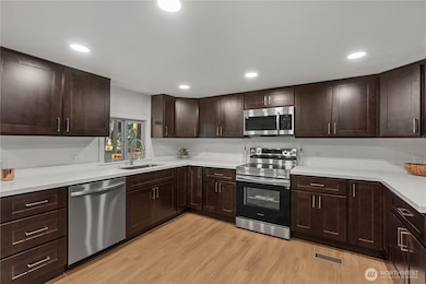 9003 219th Street Ct E, Graham, WA 98338 - photo 3